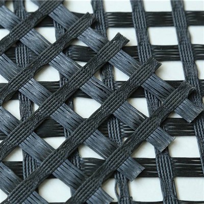 Top 10 Biaxial Geogrid Manufacturers in China